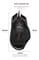 Фото - Миша Motospeed V10 Black (mtv10) | click.ua