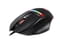 Фото - Миша Motospeed V10 Black (mtv10) | click.ua