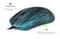 Фото - Миша Motospeed V60 Van Gogh Blue (mtv60van) | click.ua
