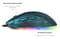Фото - Мышь Motospeed V60 Van Gogh Blue (mtv60van) | click.ua