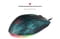 Фото - Мышь Motospeed V60 Van Gogh Blue (mtv60van) | click.ua