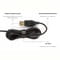 Фото - Миша Motospeed V60 Black (mtv60) | click.ua