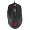 Фото - Миша Motospeed V60 Black (mtv60) | click.ua