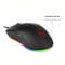 Фото - Миша Motospeed V60 Black (mtv60) | click.ua