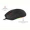 Фото - Миша Motospeed V60 Black (mtv60) | click.ua