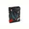 Фото - Миша Motospeed V60 Black (mtv60) | click.ua