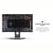 Фото - Миша Motospeed V60 Black (mtv60) | click.ua