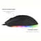 Фото - Миша Motospeed V60 Black (mtv60) | click.ua