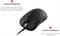 Фото - Миша Motospeed V100 Black (mtv100) | click.ua