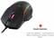 Фото - Миша Motospeed V90 Black (mtv90b) | click.ua