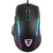 Фото - Миша Motospeed V90 Black (mtv90b) | click.ua