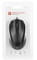 Фото - Мышь 2E MF150 Black USB (2E-MF150UB) | click.ua