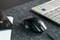 Фото - Мышь 2E MF150 Black USB (2E-MF150UB) | click.ua