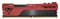 Фото - Модуль пам`яті DDR4 8GB/3200 Patriot Viper Elite II Red (PVE248G320C8) | click.ua