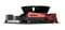 Фото - Модуль памяти DDR4 8GB/3200 Patriot Viper Elite II Red (PVE248G320C8) | click.ua