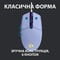 Фото - Миша Logitech G102 Lightsync Lilac (910-005854) | click.ua