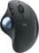 Фото - Миша Bluetooth Logitech Ergo M575 Graphite (910-005872) | click.ua