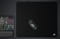 Фото - Мышь Corsair Sabre Pro RGB Black (CH-9303111-EU) | click.ua
