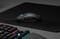 Фото - Мышь Corsair Sabre Pro RGB Black (CH-9303111-EU) | click.ua