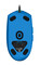 Фото - Мышь Logitech G102 Lightsync Blue (910-005801) | click.ua