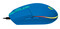 Фото - Мышь Logitech G102 Lightsync Blue (910-005801) | click.ua
