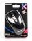 Фото - Миша бездротова Maxxter Mr-331 Black | click.ua