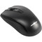 Фото - Миша бездротова Maxxter Mr-331 Black | click.ua