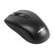 Фото - Миша бездротова Maxxter Mr-331 Black | click.ua