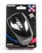 Фото - Мышь беспроводная Maxxter Mr-331 Black | click.ua