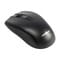 Фото - Мышь беспроводная Maxxter Mr-331 Black | click.ua