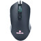 Фото - Мышь REAL-EL RM-550 Black (EL123200027) | click.ua