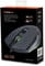 Фото - Миша REAL-EL RM-550 Black (EL123200027) | click.ua