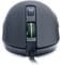 Фото - Миша REAL-EL RM-550 Black (EL123200027) | click.ua