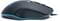 Фото - Миша REAL-EL RM-550 Black (EL123200027) | click.ua