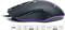 Фото - Миша REAL-EL RM-550 Black (EL123200027) | click.ua