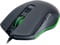Фото - Миша REAL-EL RM-550 Black (EL123200027) | click.ua