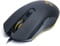 Фото - Миша REAL-EL RM-550 Black (EL123200027) | click.ua