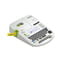Фото - Принтер для печати наклеек Epson LabelWorks LW700 C51CA63100 | click.ua