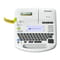 Фото - Принтер для печати наклеек Epson LabelWorks LW700 C51CA63100 | click.ua