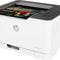Фото - Принтер А4 HP Color Laser 150a (4ZB94A) | click.ua