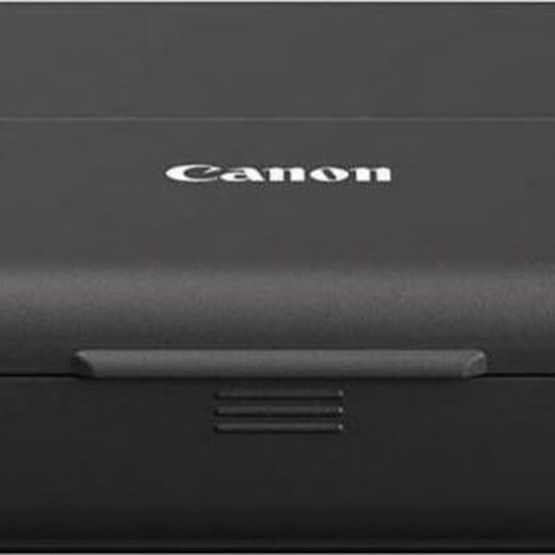 Принтер А4 Canon Pixma TR150 з Wi-Fi (4167C007)