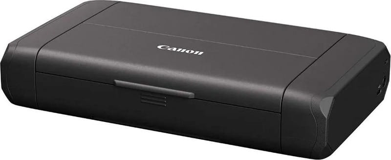 Принтер А4 Canon Pixma TR150 з Wi-Fi (4167C007)