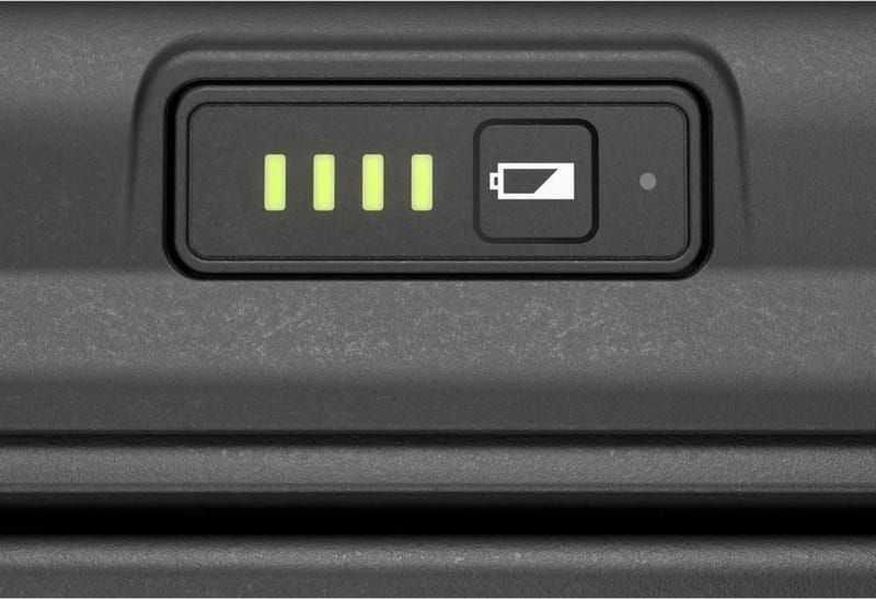 Принтер А4 Canon Pixma TR150 с Wi-Fi (4167C007)