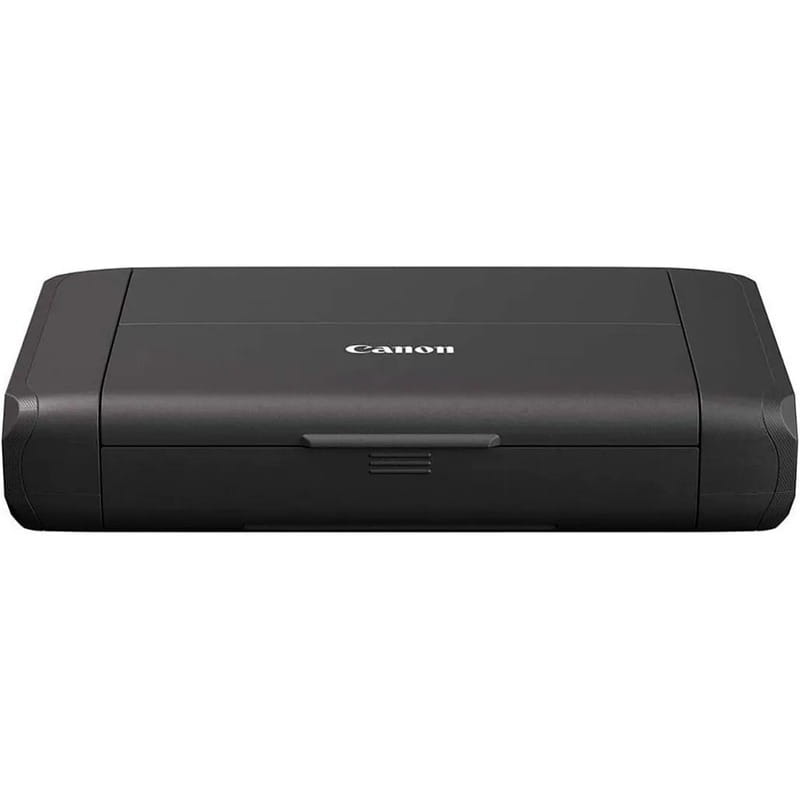 Принтер А4 Canon Pixma TR150 с Wi-Fi (4167C007)