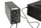 Фото - ИБП EnerGenie EG-UPS-PS2000-01 2000VA, Line Int., AVR, 3xIEC, металл | click.ua