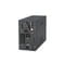 Фото - ИБП EnerGenie EG-UPS-PS2000-01 2000VA, Line Int., AVR, 3xIEC, металл | click.ua