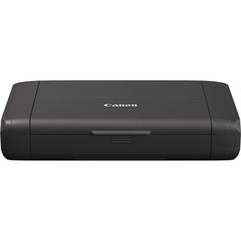 Принтер А4 цв. Canon Pixma TR150 с Wi-Fi with battery (4167C027)