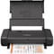 Фото - Принтер А4 кол. Canon Pixma TR150 з Wi-Fi with battery (4167C027) | click.ua