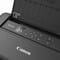 Фото - Принтер А4 кол. Canon Pixma TR150 з Wi-Fi with battery (4167C027) | click.ua