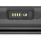 Фото - Принтер А4 кол. Canon Pixma TR150 з Wi-Fi with battery (4167C027) | click.ua